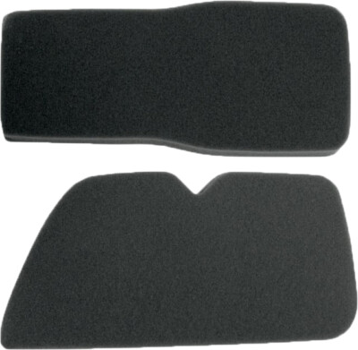 UNI FILTER - Air Filter | NU-2477