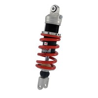 StoßDäMpfer YSS MZ456-310TR-27 310 Mm FüR Honda CBR 600 FS PC35 2003-2006