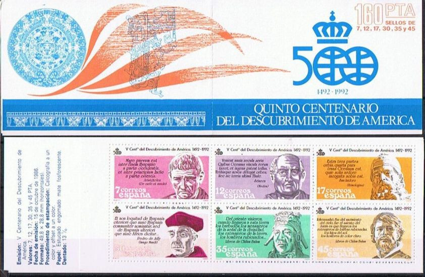 Imagen 1 de 1
