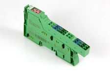 PHOENIX CONTACT Inline Digital Output Terminal IB IL 24 DO 4 2726256