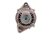 Alternateur Toyota MR