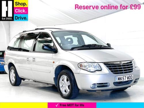 New Idle Air Control Valve (IAC) AC77T - Fits Chrysler, Dodge, Plymouth, Eagle 1991-1997 Models 4 thumbnail image