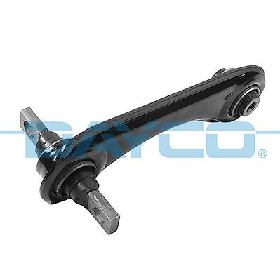 Triangle de suspension Honda CR-V 2.0 pour stopper les claquements