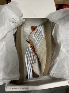 adidas sobakov x bodega