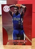 2012-13 Totally Certified Red Kings Basketball Card #10 Thomas Robinson /499