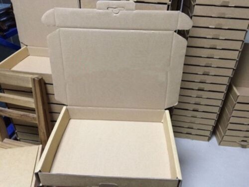 1x FOR   Sodick AQ537 WEDM Spark Machine Membrane Keypad  free shipping@10654