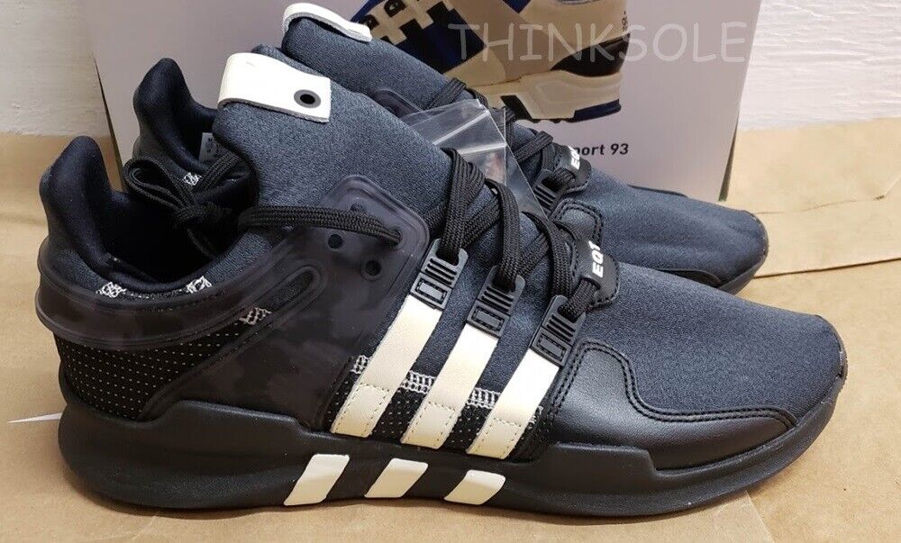 paste fashion pair UNDEFEATED ADIDAS CONSORTIUM EQT SUPPORT ADV BY2598 SIZE 10 UNDFTD BLACK BOOST 889772411081 | eBay paste fashion pair UNDEFEATED ADIDAS CONSORTIUM EQT SUPPORT ADV BY2598 SIZE 10 UNDFTD BLACK BOOST 889772411081 | eBay