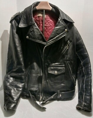 www.ebay.com