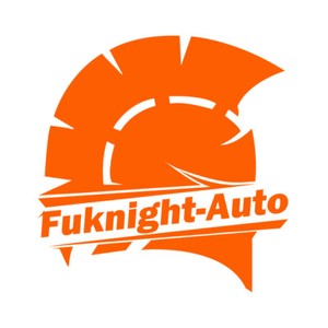fuknight-auto | eBay Stores