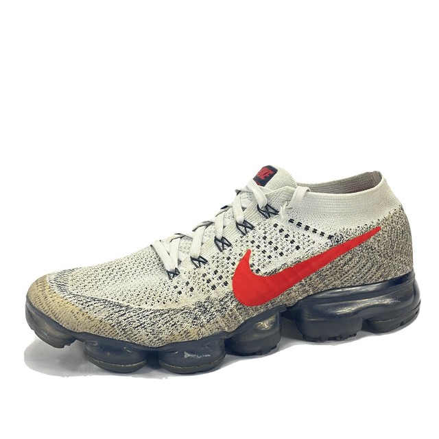 air vapormax heritage og