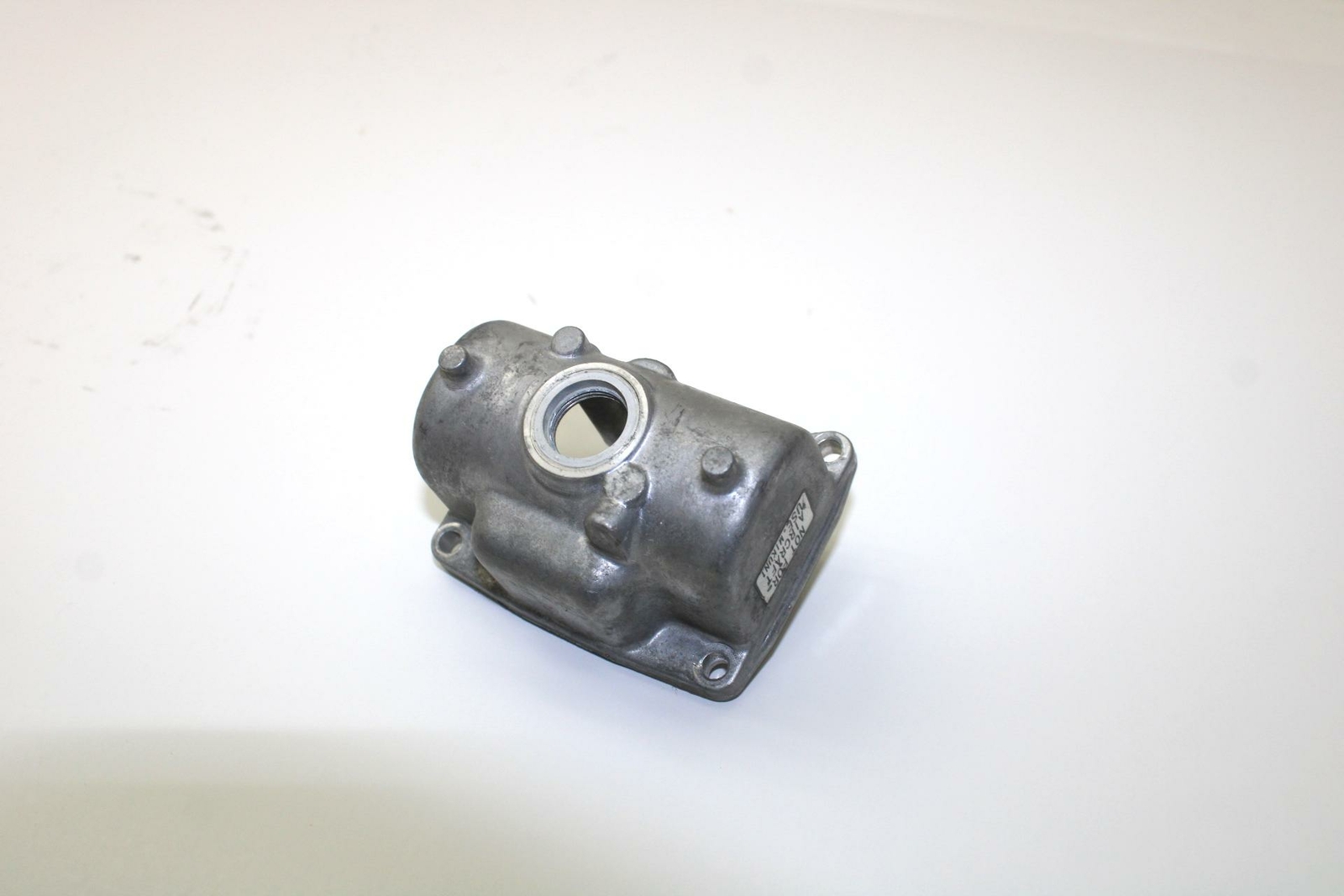 POLARIS OEM CARB CARBURETOR BOWL 3130551 Q482 | eBay