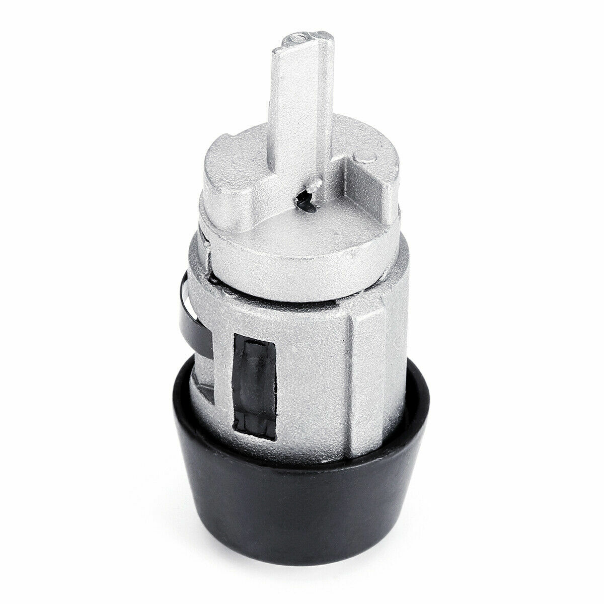 Ignition Switch & Door Lock Barrel Set 2 Keys For VW T4 TRANSPORTER