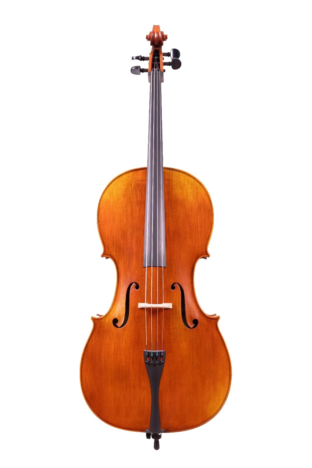 Violoncello | eBay