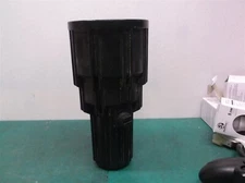 ELGO 2688 POP-UP ADJ SECTOR SPRINKLER 50 360 DEGREE 430 980 L/H 10-12M RAD 1/2?F