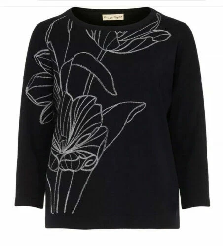 Phase Eight Women's 18 Size