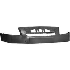 Stoßstange vorne passend für oben c2 Baujahr 03-08