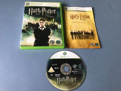 Verschiedene Xbox 360 Spiele, PAL, - Bild 14 von 20