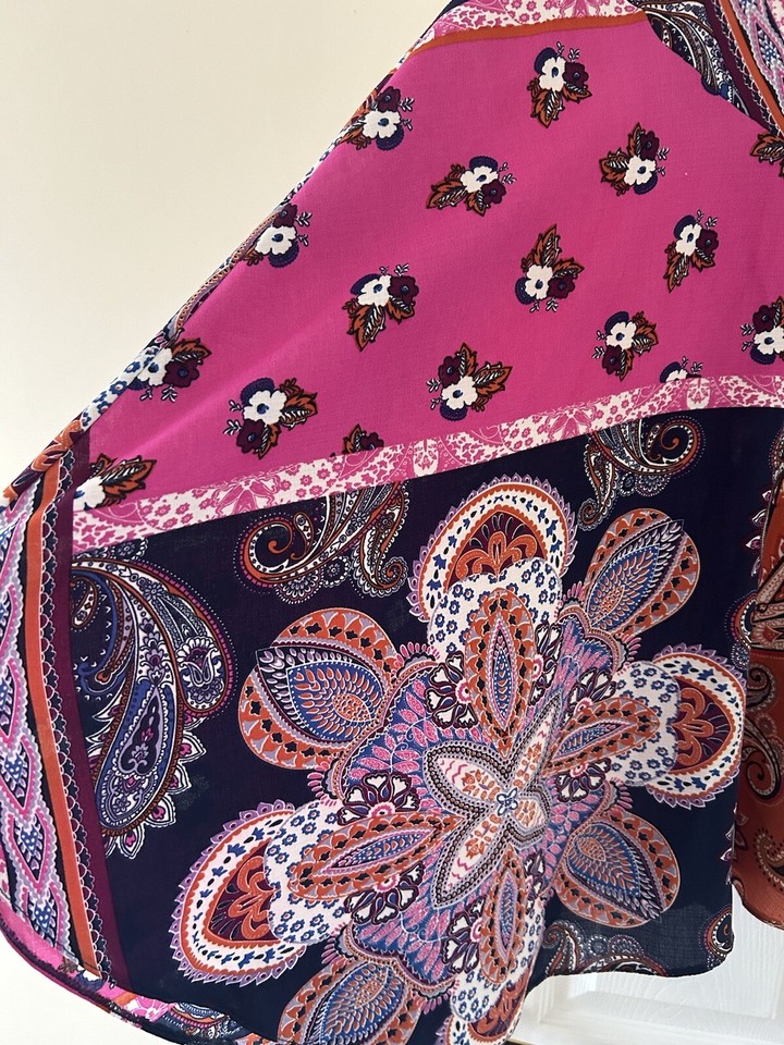 ladies skirts size 16 new eBay