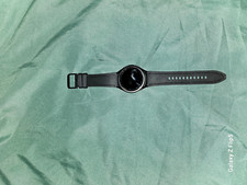 Samsung Galaxy Watch6 Classic SM-R950 43mm Boîtier en Acier Inoxydable avec...