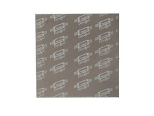 Mr Gasket 5960 Exhaust Gasket Material Mr Gasket 5960 Exhaust Gasket Material