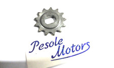 PIGNONE CATENA  ATALA RIZZATO CALIFFONE DENTI 13 TRASMISSIONE