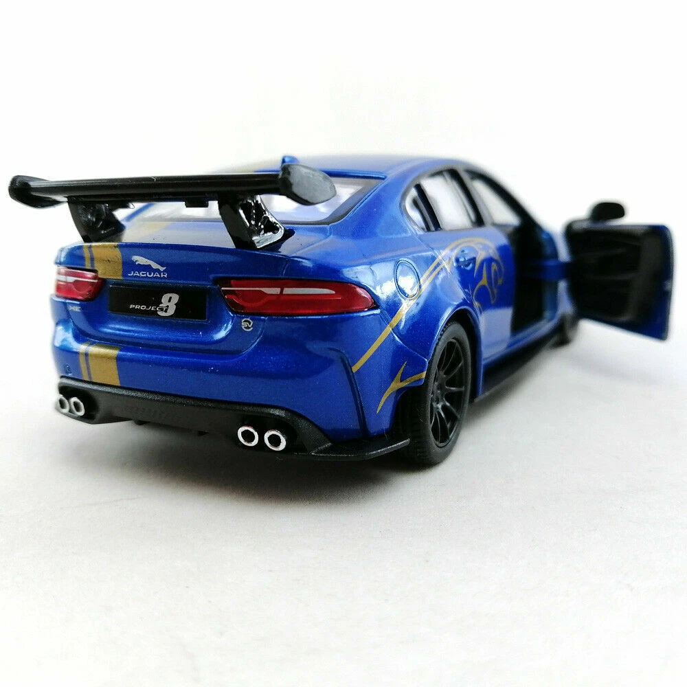 Picture 5 of 8