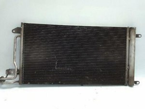 6R0820411T 1439806 kondensator SKODA RAPID NH 07.2012- šKODA NH3 1.6 2012