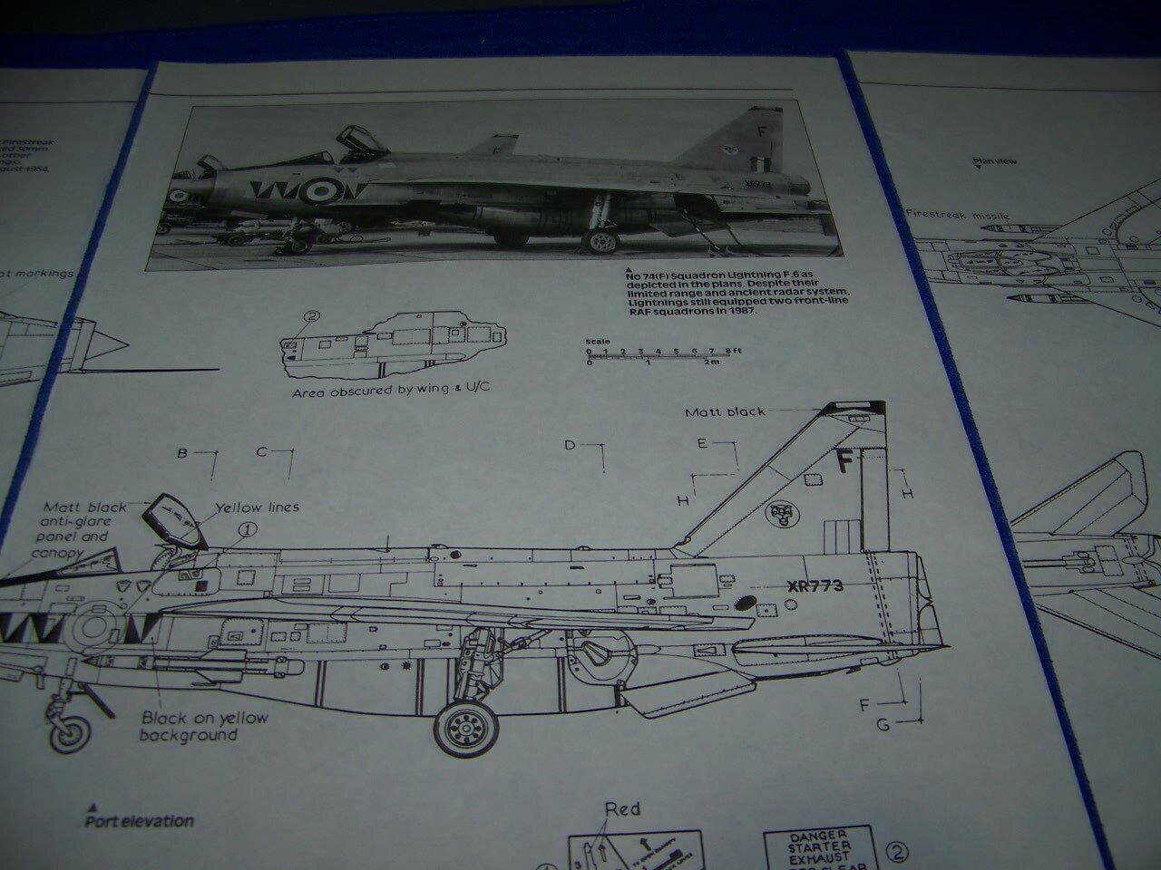 Picture 3 of 5