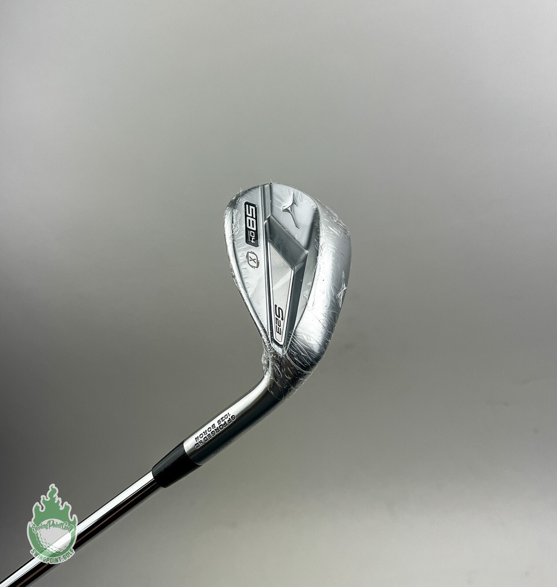 サルビア　X-WEDGE Forged 58/8  52/8  2本セット サルビア様専用 X-WEDGE Forged 58/8 52/8 2本セット