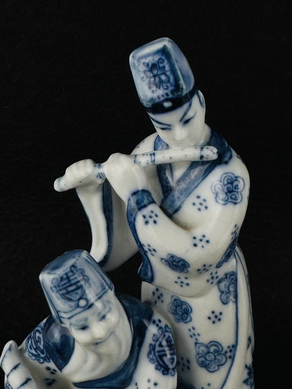 Foto 4 di 10