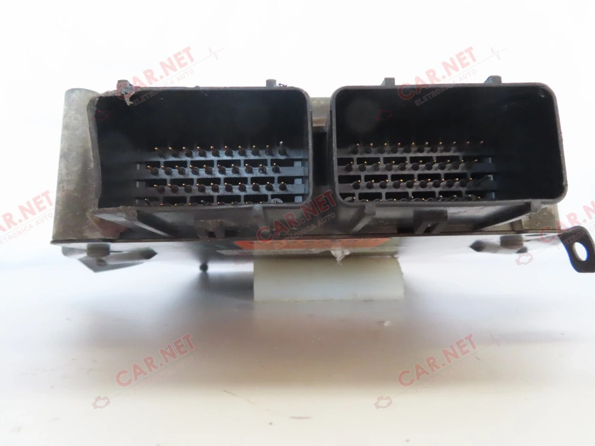 4651711-2 MOPAR R4671366 64490 CENTRALINA MOTORE CHRYSLER
