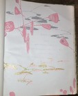 Picture 11 of 20