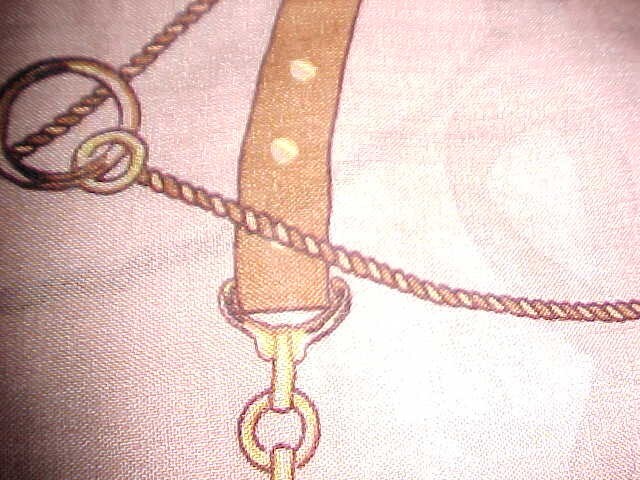 Picture 5 of 10