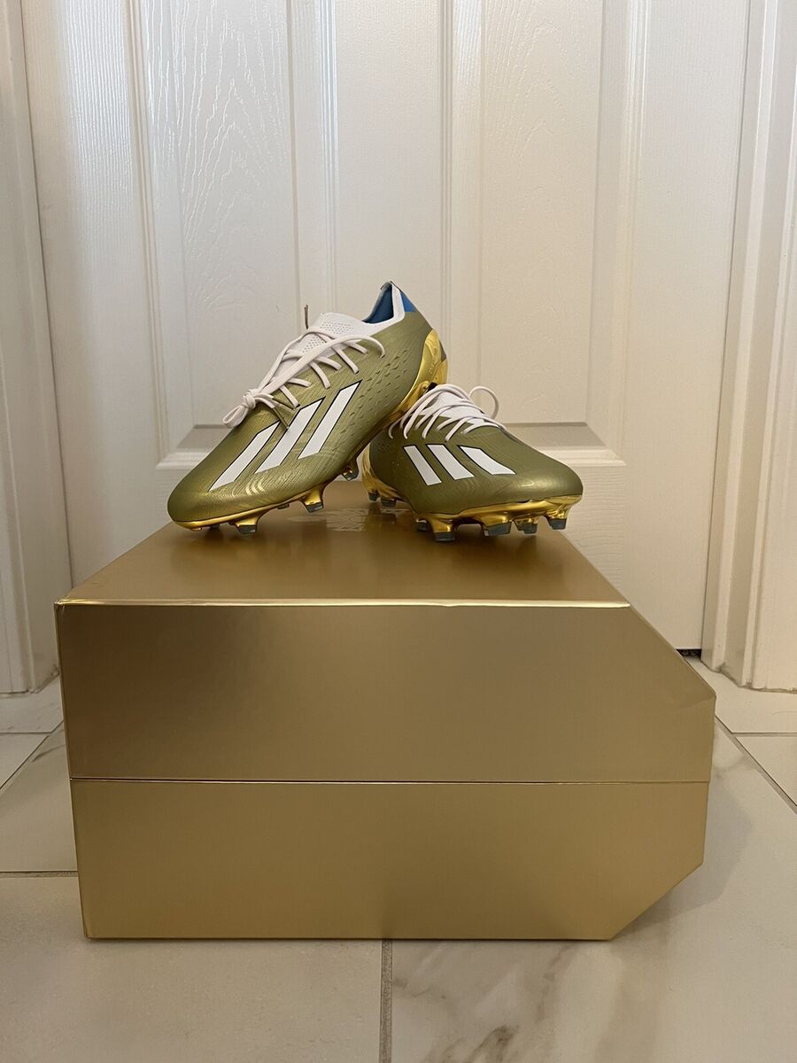 Adidas X Speedportal Leyenda Messi 2022 World Cup Argentina Adidas X Speedportal Leyenda Messi 2022 World Cup Argentina