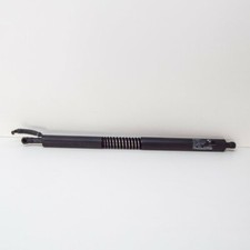 Verin de hayon / de capot BMW 318