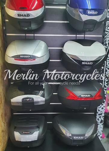 HFA3616 SUZUKI GSX-R600 K4-K5 2004-2005 AIR FILTER - 第 13/13 張圖片