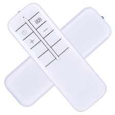 New Remote Control For MERACH Vibration Plate Exercise Machine MR-2398 MR-2398P