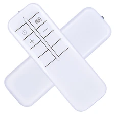 New Remote Control For MERACH Vibration Plate Exercise Machine MR-2398 MR-2398P