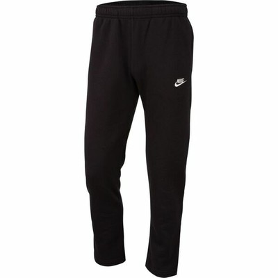 freizeithose joggers scheels