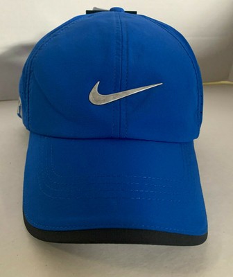 nike vrs cap