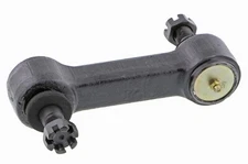 Steering Idler Arm Front For 1975-1982 Chevrolet G30 1976 1977 1978 1979 1980