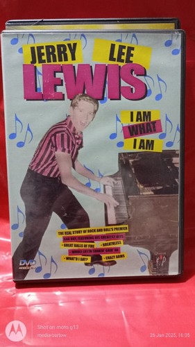 BANDS / GROUPS / SOLO ARTISTS / VARIOUS MUSIC ROCK POP DVDS FREEPOST - Imagen 56 de 81