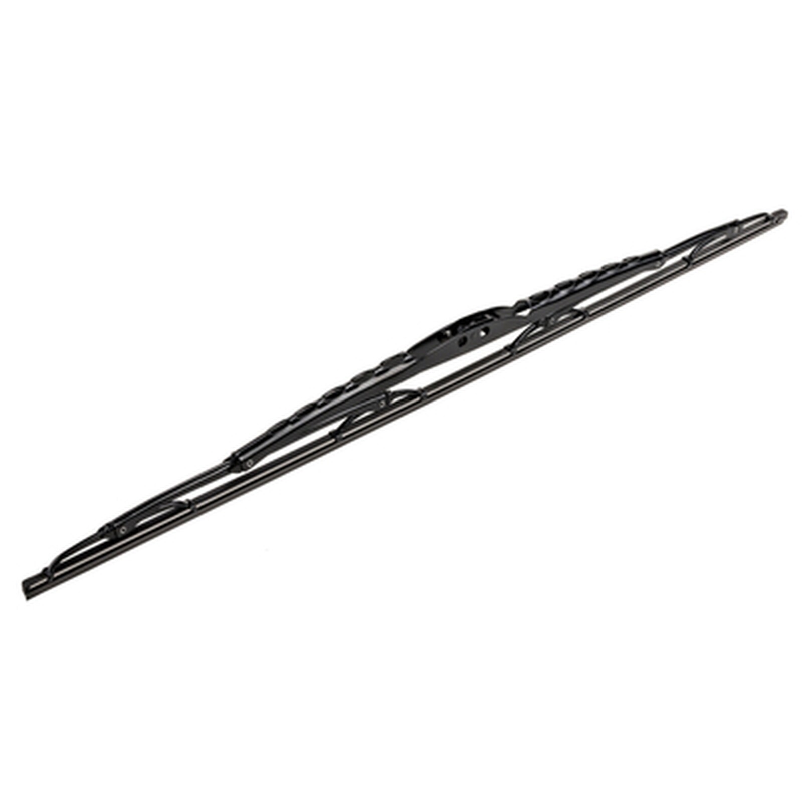 PowerEdge Bracket Wiperblade PEM600 - Great Value - Lasting Performance