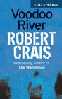 Voodoo River by Robert Crais (Paperback, 2000)