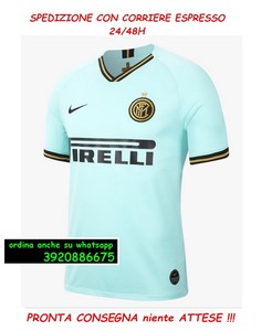 maglia fiorentina nike