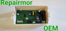 DC92-03601F Genuine Samsung Dryer Main Control Board Assy DVE55CG7100V