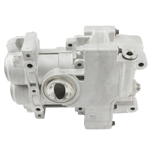 1x 1125A105 Engine Oil Pump 1125A203 For Mitsubishi Lancer Outlander 2009-2015 - Picture 8 of 16