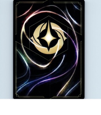 Aurora 138/204 Disney Lorcana Card Single | eBay