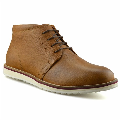 Walking Ankle Boots Shoes Size 