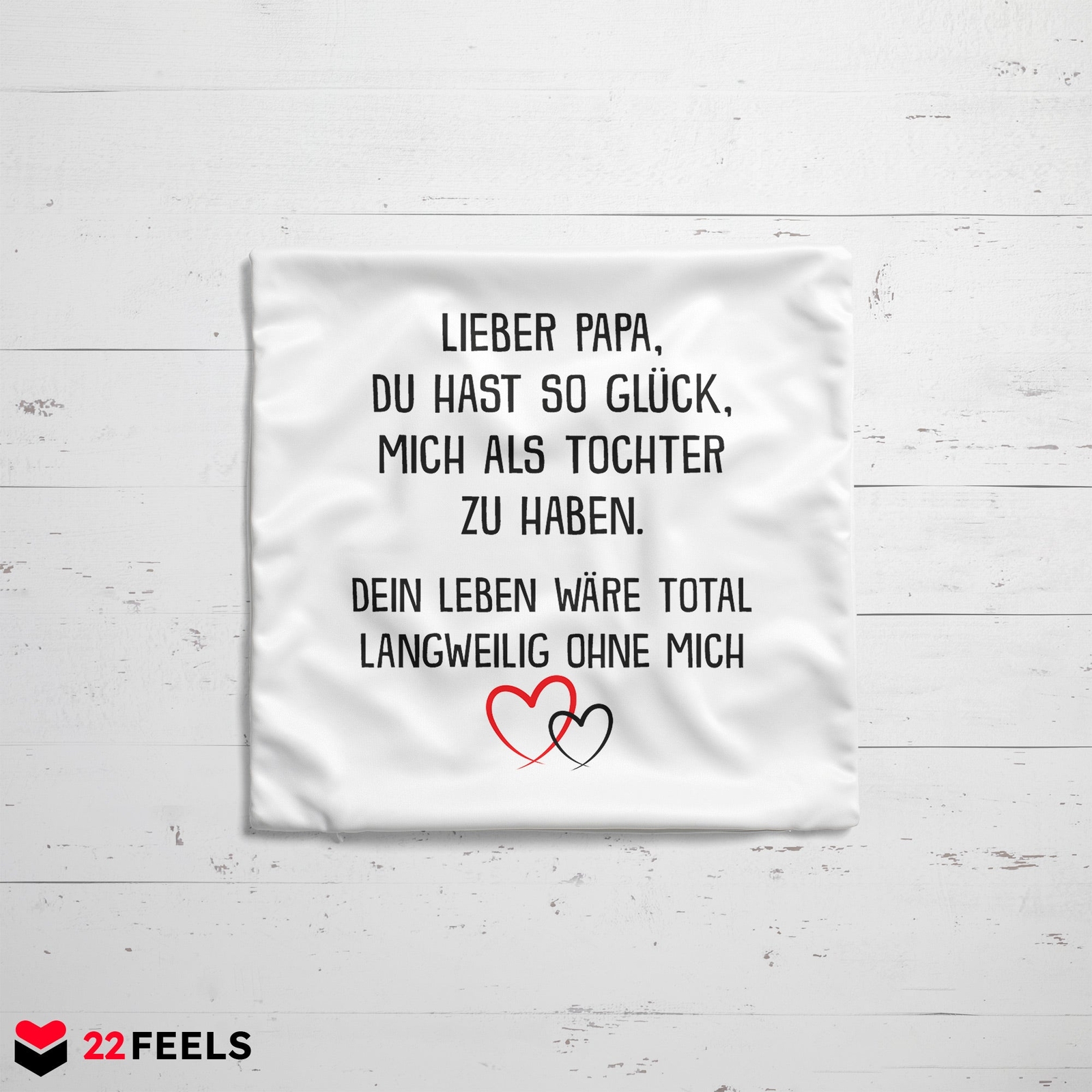Bild 5 von 5